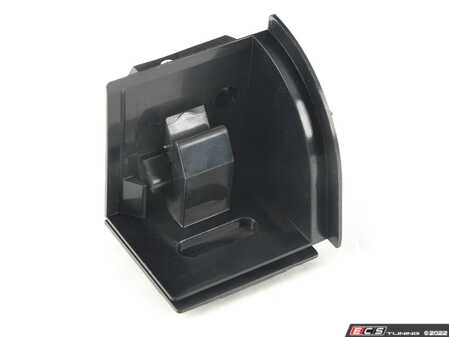 ES#514540 - 51479129061 - LEFT SUPPORT F ROLL. - Genuine BMW - BMW