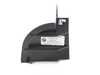ES#514540 - 51479129061 - LEFT SUPPORT F ROLL. - Genuine BMW - BMW