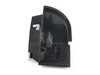 ES#514540 - 51479129061 - LEFT SUPPORT F ROLL. - Genuine BMW - BMW