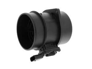 ES#4684792 - 6450900048 - Mass Air Flow Sensor  - Measures the amount of air entering the engine - Vemo - Mercedes Benz