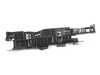 ES#4181148 - 17118666840 - Covering Left - Genuine BMW - BMW