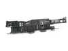 ES#4181148 - 17118666840 - Covering Left - Genuine BMW - BMW