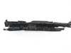 ES#4181148 - 17118666840 - Covering Left - Genuine BMW - BMW