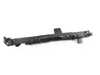 ES#4181148 - 17118666840 - Covering Left - Genuine BMW - BMW