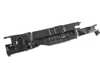 ES#4181148 - 17118666840 - Covering Left - Genuine BMW - BMW