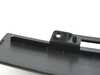 ES#2136655 - 51339800551 - COVER, COLUMN B, DOO - Genuine MINI - MINI