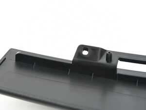 ES#2136655 - 51339800551 - COVER, COLUMN B, DOO - Genuine MINI - MINI