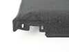 ES#2727901 - 52207306157 - TRIM FOR BACKREST, CENTER - Genuine BMW - BMW