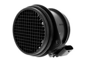 ES#4684729 - 2760940148 - Mass Air Flow Sensor - Measures the amount of air entering the engine - Vemo - Mercedes Benz