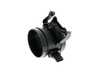 ES#4684726 - 2730940648 - Mass Air Flow Sensor - Measures the amount of air entering the engine - Vemo - Mercedes Benz