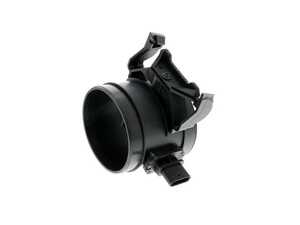 ES#4684726 - 2730940648 - Mass Air Flow Sensor - Measures the amount of air entering the engine - Vemo - Mercedes Benz