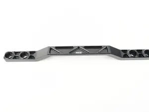 X-Clear Driveshaft Tunnel Brace - AWD
