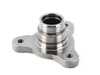 ES#205565 - 27107565930 - OUTPUT FLANGE - Genuine BMW - BMW