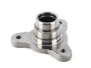 ES#205565 - 27107565930 - OUTPUT FLANGE - Genuine BMW - BMW