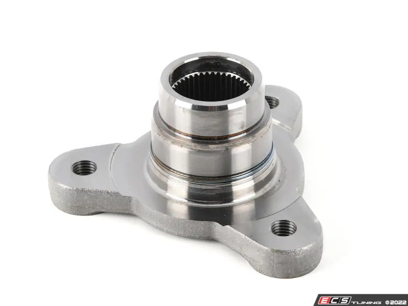Genuine BMW - 27107565930 - OUTPUT FLANGE (27-10-7-565-930)