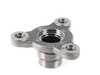 ES#205565 - 27107565930 - OUTPUT FLANGE - Genuine BMW - BMW