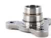 ES#205565 - 27107565930 - OUTPUT FLANGE - Genuine BMW - BMW