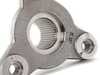 ES#205565 - 27107565930 - OUTPUT FLANGE - Genuine BMW - BMW