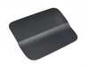 ES#4201450 - 51917441611 - FILL-IN FLAP - Genuine BMW - BMW