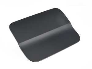 ES#4201450 - 51917441611 - FILL-IN FLAP - Genuine BMW - BMW