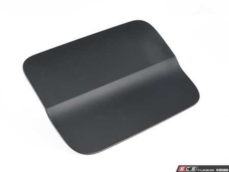 ES#4201450 - 51917441611 - FILL-IN FLAP - Genuine BMW - BMW