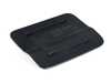 ES#4201450 - 51917441611 - FILL-IN FLAP - Genuine BMW - BMW