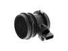 ES#4684538 - 1120940048 - Mass Air Flow Sensor - Measures the amount of air entering the engine - Vemo - Mercedes Benz