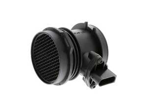 ES#4684538 - 1120940048 - Mass Air Flow Sensor - Measures the amount of air entering the engine - Vemo - Mercedes Benz
