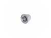 ES#129058 - 51717164838 - DAMPER - Genuine BMW - BMW