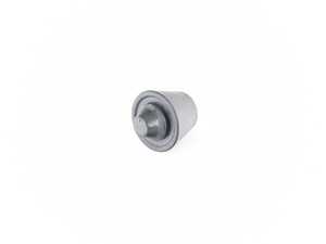 ES#129058 - 51717164838 - DAMPER - Genuine BMW - BMW