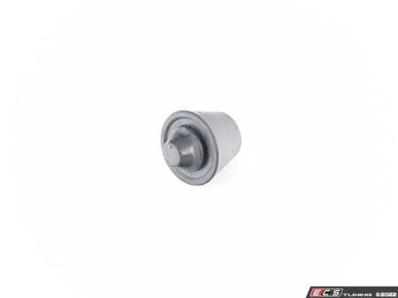 ES#129058 - 51717164838 - DAMPER - Genuine BMW - BMW