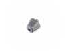 ES#129058 - 51717164838 - DAMPER - Genuine BMW - BMW