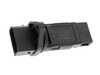 ES#4684533 - 1120940048part - Mass Air Flow Sensor - Without Housing  - Measures the amount of air entering the engine - Vemo - Mercedes Benz