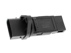 ES#4684533 - 1120940048part - Mass Air Flow Sensor - Without Housing  - Measures the amount of air entering the engine - Vemo - Mercedes Benz