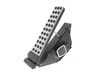 ES#4684681 - 2223001100 - Accelerator Pedal - Includes Throttle Position Sensor - Vemo - Mercedes Benz