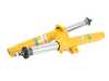 ES#4039976 - 35-264545KT - B6 Performance Shocks & Struts Kit - Unbelievable control, precise handling, ultimate performance and incredible comfort. German-made with world-famous Bilstein quality and a limited lifetime warranty! - Bilstein - BMW
