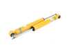 ES#4039976 - 35-264545KT - B6 Performance Shocks & Struts Kit - Unbelievable control, precise handling, ultimate performance and incredible comfort. German-made with world-famous Bilstein quality and a limited lifetime warranty! - Bilstein - BMW