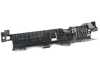 ES#4181147 - 17118666839 - Covering Right - Genuine BMW - BMW