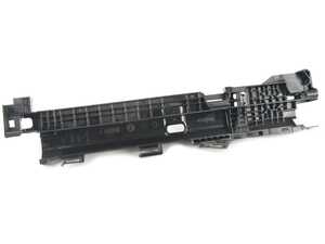 ES#4181147 - 17118666839 - Covering Right - Genuine BMW - BMW