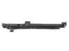 ES#4181147 - 17118666839 - Covering Right - Genuine BMW - BMW