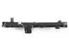 ES#4181147 - 17118666839 - Covering Right - Genuine BMW - BMW