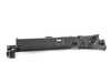 ES#4181147 - 17118666839 - Covering Right - Genuine BMW - BMW