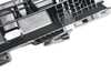ES#4181147 - 17118666839 - Covering Right - Genuine BMW - BMW