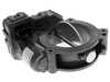 ES#4684795 - 6510900470 - Throttle Body - Fuel Injection Throttle Body - Vemo - Mercedes Benz