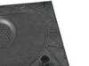 ES#181605 - 65136976960 - Central Woofer Trim - Genuine BMW - BMW