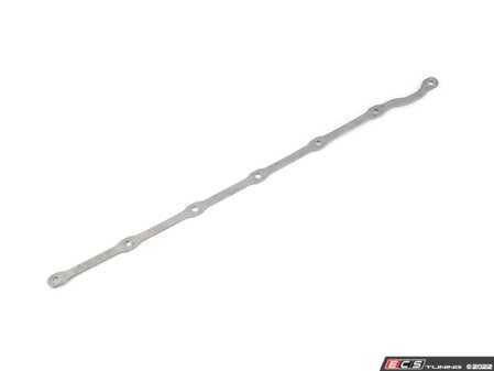 ES#3213356 - 11657643151 - SLIDING BAR - Genuine BMW - BMW
