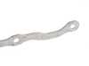 ES#3213356 - 11657643151 - SLIDING BAR - Genuine BMW - BMW
