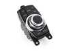 ES#1844848 - 65829206445 - CONTROLLER - Genuine BMW - BMW