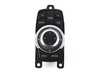 ES#1844848 - 65829206445 - CONTROLLER - Genuine BMW - BMW