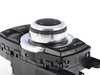 ES#1844848 - 65829206445 - CONTROLLER - Genuine BMW - BMW